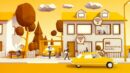 Alert Online by Mookx