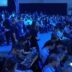 Facebook Embedded Videos
