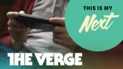 The best portable game console – This Is My Next